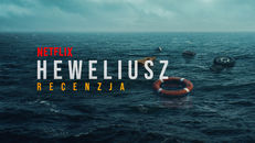 Heweliusz 1.Sezon 2.Bölüm izle