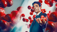 How to Win the Lottery 1.Sezon 2.Bölüm izle