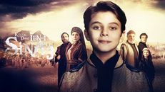 Küçük Dahi İbni Sina 3.Sezon 1.Bölüm izle