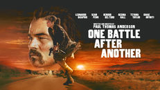 One Battle After Another izle