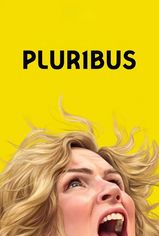 Pluribus son bölüm ve eski bölümleri buradan izleyebilirsin!