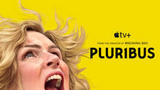 Pluribus 1.Sezon 1.Bölüm izle