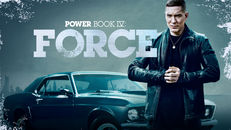 Power Book IV: Force 3.Sezon 2.Bölüm izle