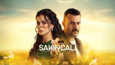 Sakıncalı 3.Bölüm izle