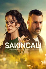 Sakıncalı son bölüm izle