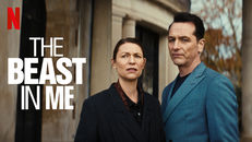 The Beast in Me 1.Sezon 6.Bölüm izle