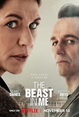 The Beast in Me son bölüm izle