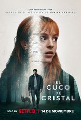 The Crystal Cuckoo son bölüm izle