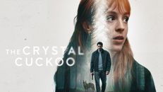 The Crystal Cuckoo 1.Sezon 5.Bölüm izle