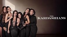 The Kardashians 7.Sezon 2.Bölüm izle