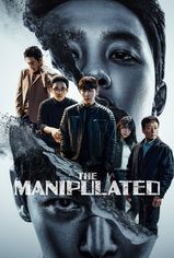 The Manipulated son bölüm ve eski bölümleri buradan izleyebilirsin!
