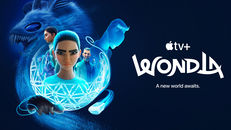 WondLa 2.Sezon 2.Bölüm izle