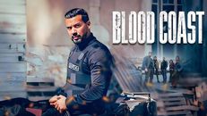 Blood Coast 2.Sezon 1.Bölüm izle
