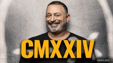 CMXXIV izle