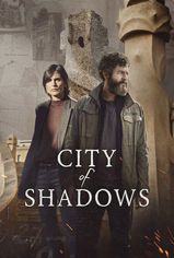 City of Shadows son bölüm izle