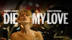 Die My Love izle
