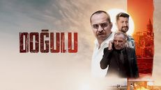 Doğulu izle