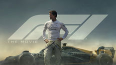 F1: The Movie izle