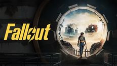 Fallout 2.Sezon 1.Bölüm izle