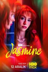 Jasmine son bölüm izle