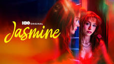 Jasmine 1.Sezon 2.Bölüm izle