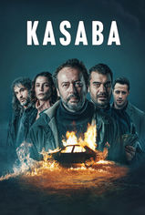 Kasaba son bölüm ve eski bölümleri buradan izleyebilirsin!