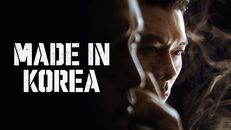 Made in Korea 1.Sezon 3.Bölüm izle
