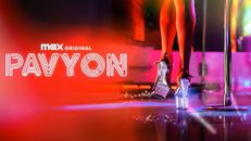 Pavyon 3.Sezon 1.Bölüm izle