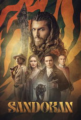 Sandokan: The Pirate Prince son bölüm ve eski bölümleri buradan izleyebilirsin!