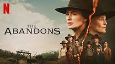 The Abandons 1.Sezon 3.Bölüm izle