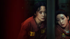 The Price of Confession 1.Sezon 2.Bölüm izle