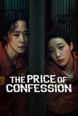 The Price of Confession son bölüm ve eski bölümleri buradan izleyebilirsin!