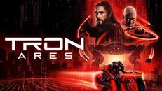 Tron: Ares izle