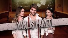 Yanlış Paket izle