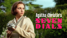 Agatha Christie’s Seven Dials 1.Sezon 2.Bölüm izle