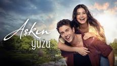 Aşkın Yüzü izle