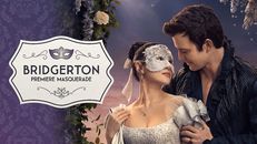 Bridgerton 4.Sezon 6.Bölüm izle