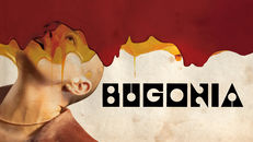 Bugonia izle