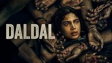Daldal 1.Sezon 2.Bölüm izle