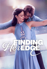 Finding Her Edge son bölüm ve eski bölümleri buradan izleyebilirsin!