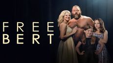 Free Bert 1.Sezon 1.Bölüm izle