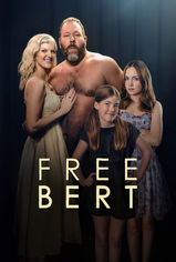 Free Bert son bölüm ve eski bölümleri buradan izleyebilirsin!
