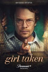 Girl Taken son bölüm izle
