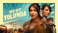 Her Şey Yolunda izle