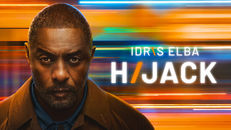 Hijack 2.Sezon 2.Bölüm izle