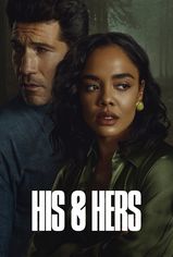 His & Hers son bölüm izle