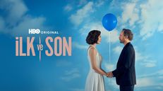 İlk Ve Son 3.Sezon 6.Bölüm izle