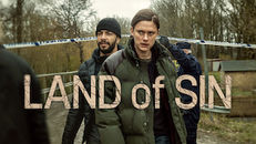 Land of Sin 1.Sezon 5.Bölüm izle