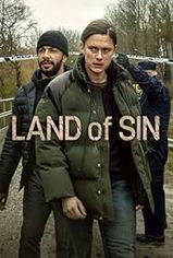 Land of Sin son bölüm ve eski bölümleri buradan izleyebilirsin!