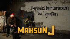 Mahsun J Yılbaşı Özel izle